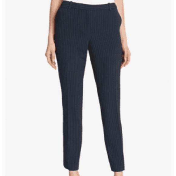 Tommy Hilfiger Pants - TOMMY HILFIGER SKINNY PANT